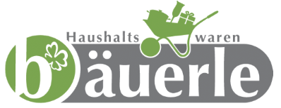 Zur Startseite