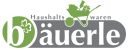Zur Startseite!