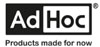 adhoc