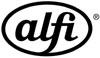 alfi