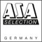 ASA