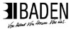 BADEN