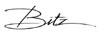 Bitz