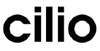Cilio