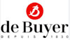 deBuyer