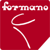 formano