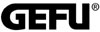 GEFU
