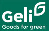 GELI