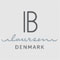 IB laursen Denmark