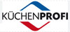 K�chenprofi