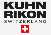 KUHN RIKON