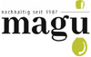 magu