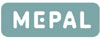 MEPAL