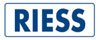 RIESS