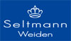 Seltmann Weiden