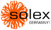 Solex
