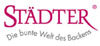 Staedter