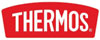 THERMOS