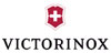 VICTORINOX