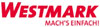 WESTMARK