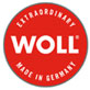 WOLL