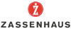 Zassenhaus