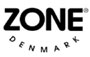 ZONE Denmark