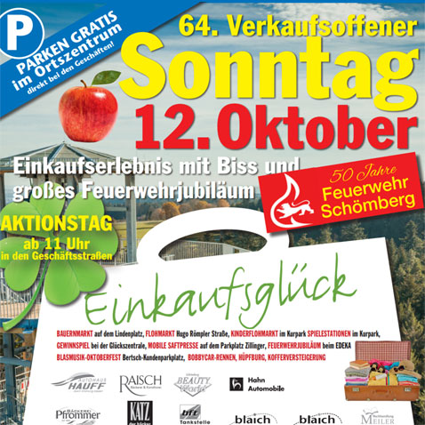 zur Großansicht diese Kachel anklicken