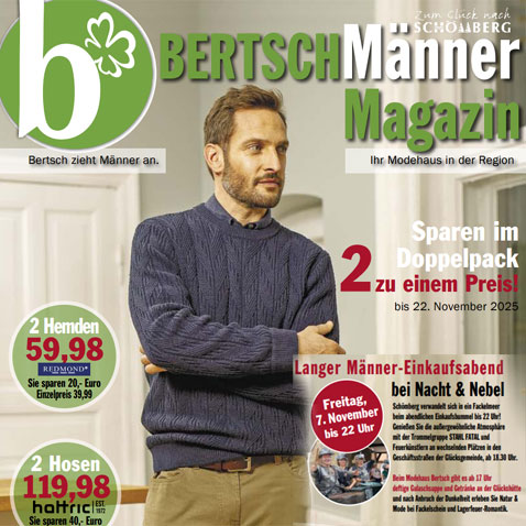 zur Großansicht diese Kachel anklicken