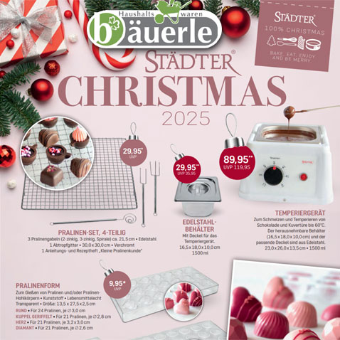 zur Großansicht diese Kachel anklicken