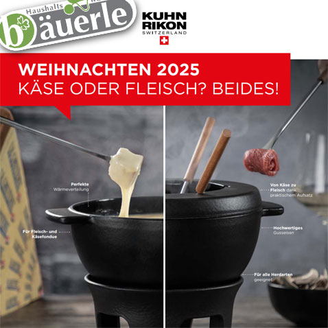 zur Großansicht diese Kachel anklicken