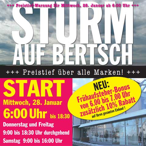 zur Gro&szlig;ansicht diese Kachel anklicken