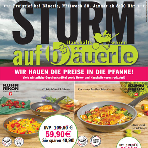 zur Gro&szlig;ansicht diese Kachel anklicken