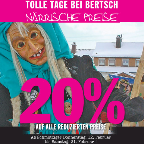 zur Gro&szlig;ansicht diese Kachel anklicken