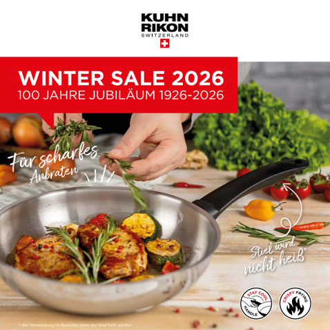 zur Gro&szlig;ansicht diese Kachel anklicken