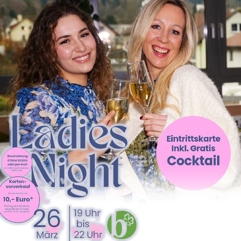 zur Gro&szlig;ansicht diese Kachel anklicken