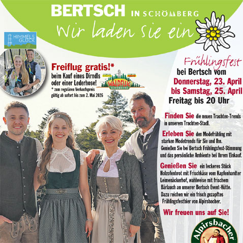 zur Gro&szlig;ansicht diese Kachel anklicken