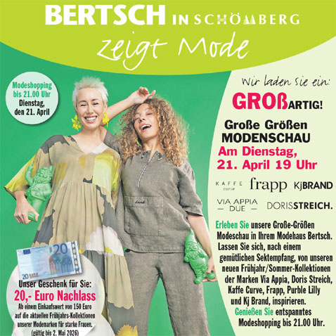 zur Gro&szlig;ansicht diese Kachel anklicken