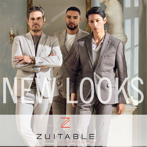 zur Gro&szlig;ansicht diese Kachel anklicken