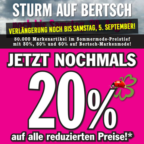 zur Gro&szlig;ansicht diese Kachel anklicken