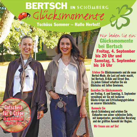 zur Gro&szlig;ansicht diese Kachel anklicken