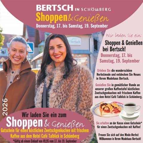 zur Gro&szlig;ansicht diese Kachel anklicken