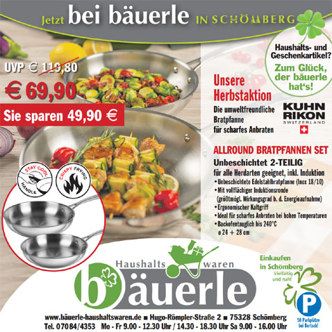 zur Gro&szlig;ansicht diese Kachel anklicken