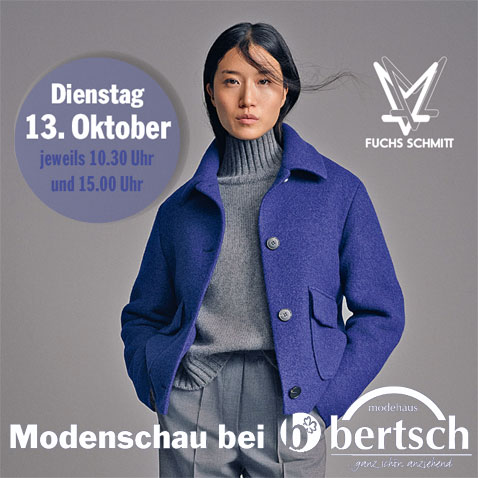 zur Gro&szlig;ansicht diese Kachel anklicken