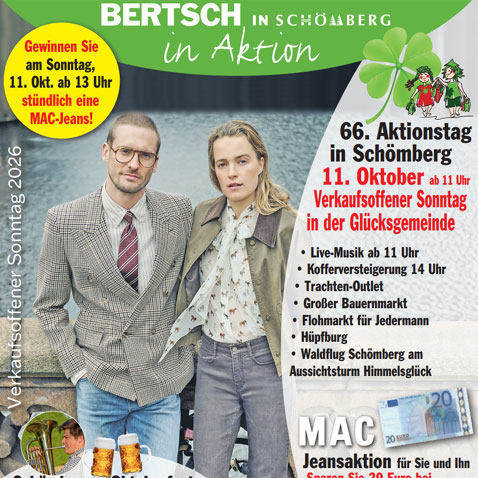 zur Gro&szlig;ansicht diese Kachel anklicken