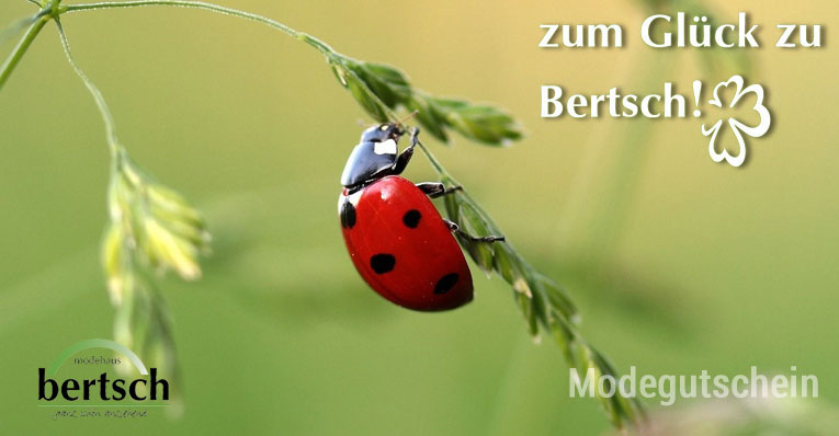 hier klicken um dieses Motiv auszuwählen