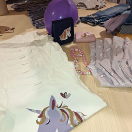 Ansicht vergrößern Ansicht vergrößern