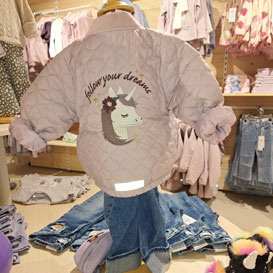 Ansicht vergrößern Ansicht vergrößern