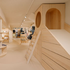 Ansicht vergrößern Ansicht vergrößern