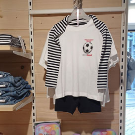 Ansicht vergrößern Ansicht vergrößern